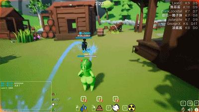 好玩的独立游戏神作推荐,2019年最具创意的独立游戏推荐