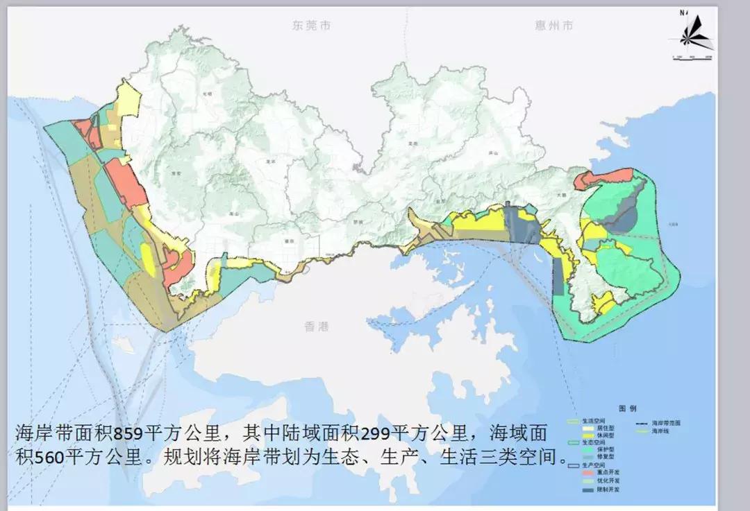 中国的海鲜哪个地方的最出名,中国海鲜产地哪里最好