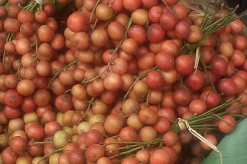 临沧特产及美食,临沧十大特产美食