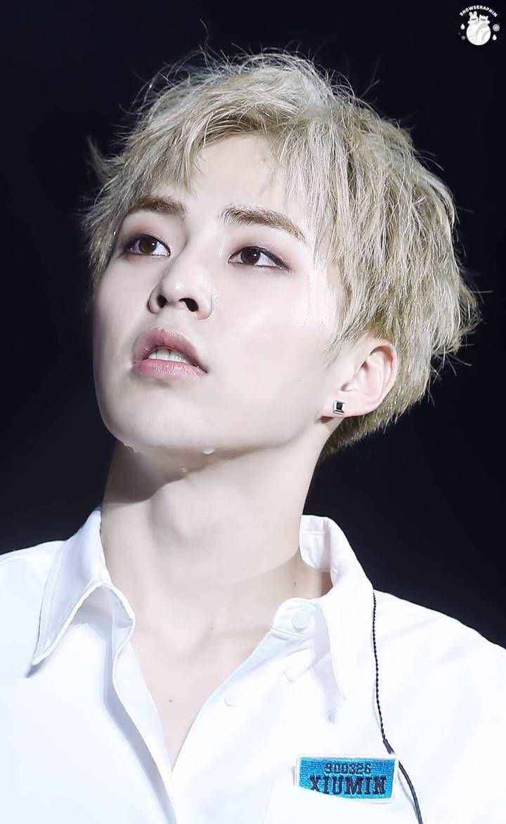 金珉锡如何展现自己的多面魅力,金珉锡体面人设怎么来的