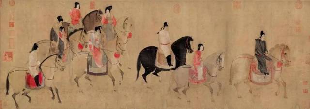 妻贤夫祸少子孝父心宽全文的意思,妻贤夫祸少子孝父心宽