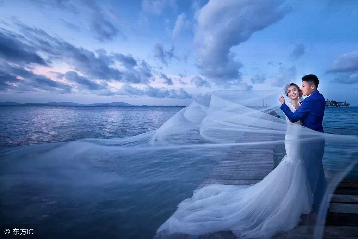 上海婚纱摄影公司排行榜,上海婚纱摄影工作室