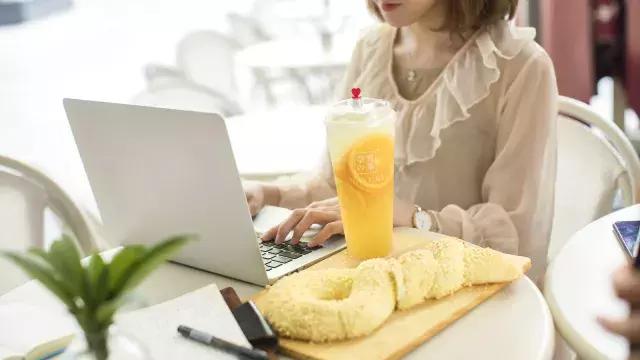 什么,你要去佛*奈山**雪“踢馆”?