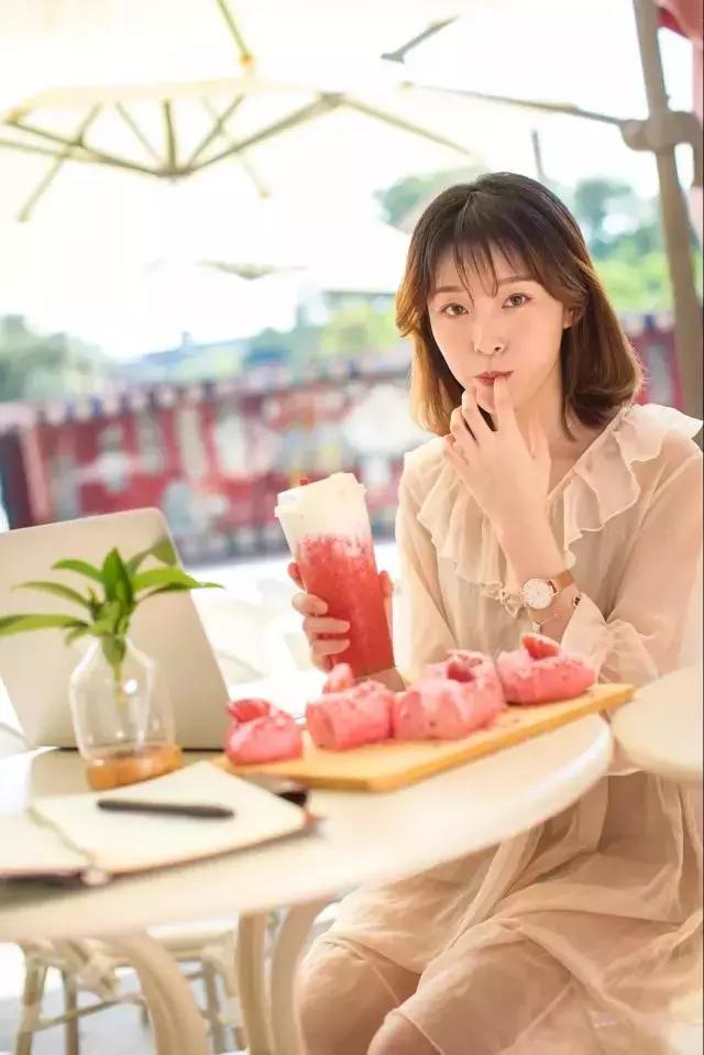 什么,你要去佛*奈山**雪“踢馆”?