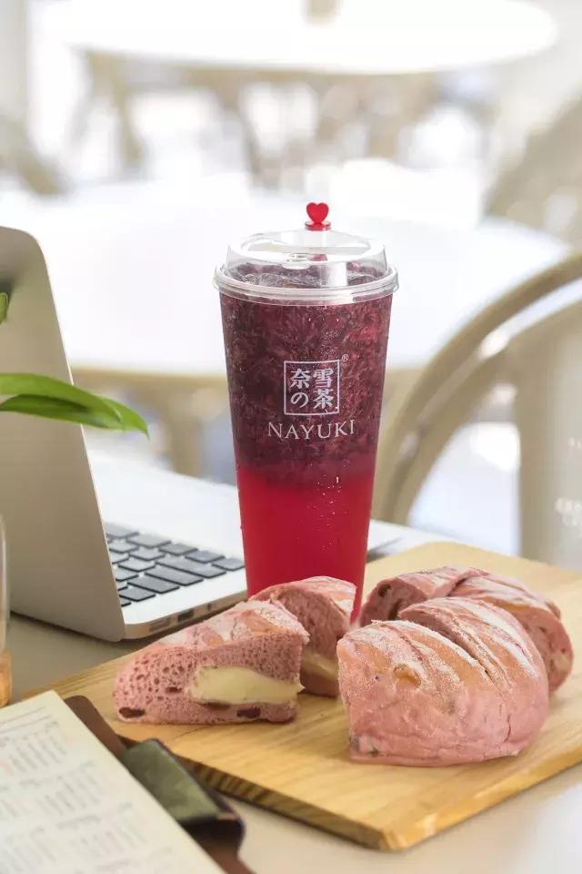 什么,你要去佛*奈山**雪“踢馆”?