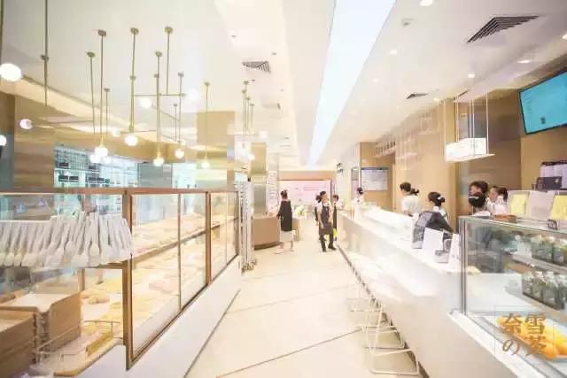 什么,你要去佛*奈山**雪“踢馆”?