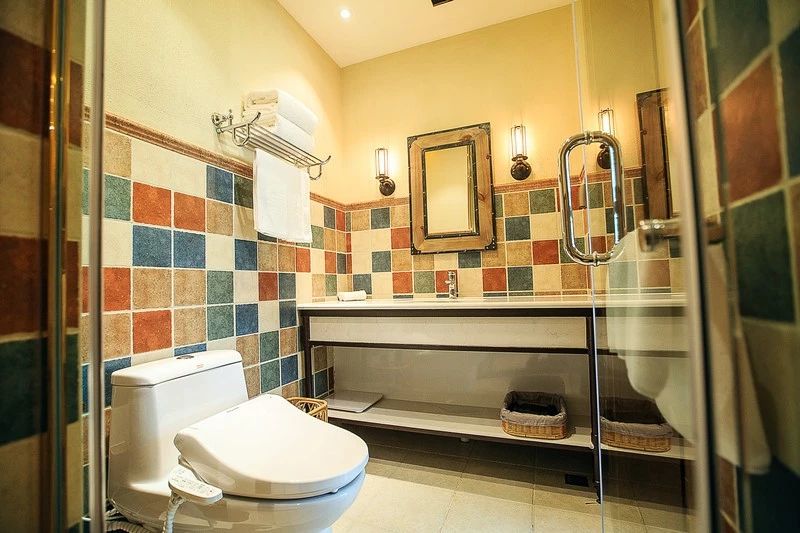 酒店六一儿童节,儿童节主题酒店