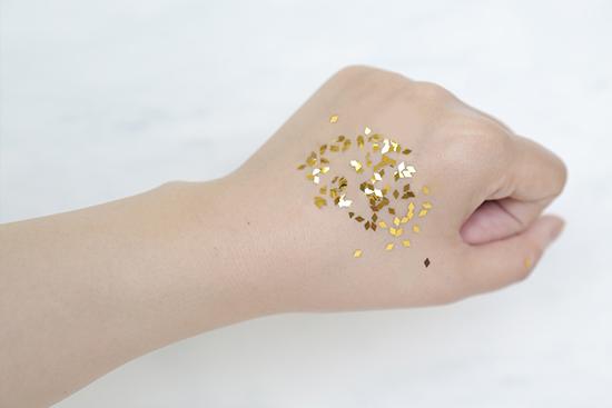 cpb和ba防晒霜哪个好,cpb防晒霜效果怎么样