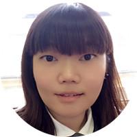 防晒测评七合一,防晒测评红黑榜油痘肌