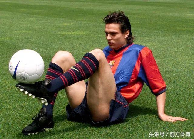 鍒╃壒鏇煎畞鍐板垁,鑺叞鍐板垁鍒╃壒鏇煎畞bgm