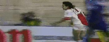 鍒╃壒鏇煎畞鍐板垁,鑺叞鍐板垁鍒╃壒鏇煎畞bgm