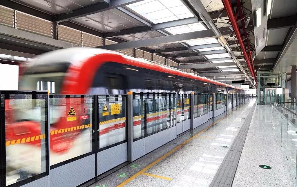 合肥新楼盘加推,高赠送户型加推热销中