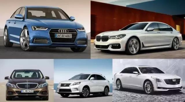 别了，代购！国家正式出手！又省钱了！