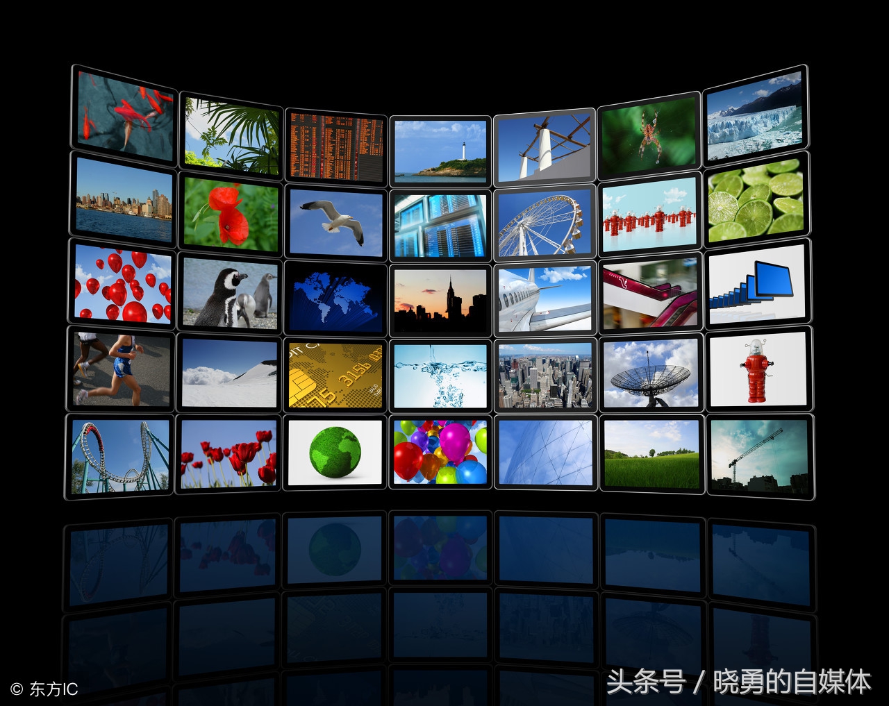 有线电视故障维修大全集,富平广电故障维修电话