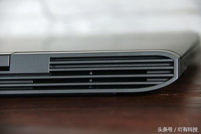 戴尔g5怎么开极致散热,戴尔dellg5英特尔酷睿i7