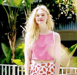 各位,CP不要乱组,容易崩!