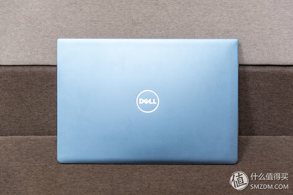 戴尔dell燃7000pro评测,高性能笔记本电脑dell