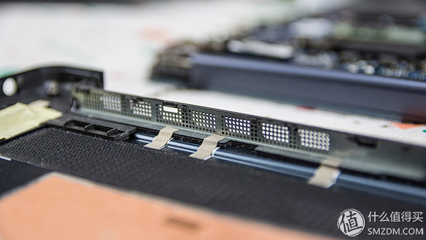 戴尔dell燃7000pro评测,高性能笔记本电脑dell