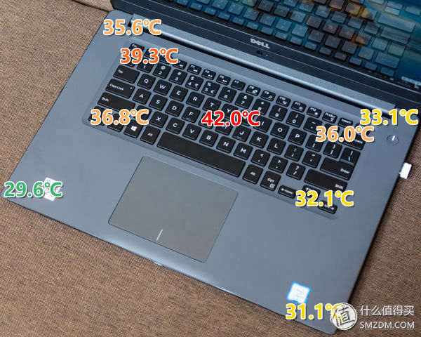 戴尔燃70007572测评,戴尔燃70007570笔记本评测