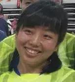 4年踏遍30多个省，舒冬说“1/10000的希望，我也不想错过！”