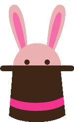 汤圆小宝宝的日常,汤圆宝宝视频全集