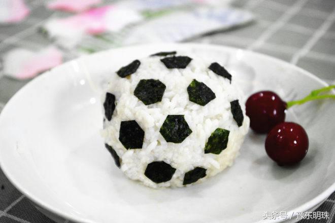 寿司做法教程最少放哪几种材料,寿司独特做法