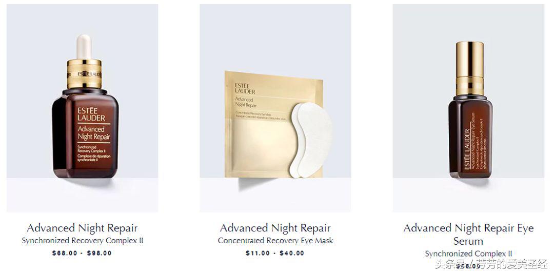 怎样网购才不会买到假货,网购大牌防止买到假货小技巧