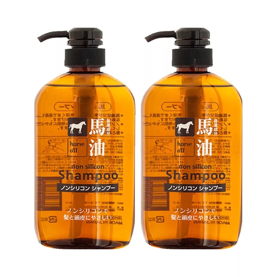 真正好用的洗发水是哪一种,比较好用的洗发水是哪种