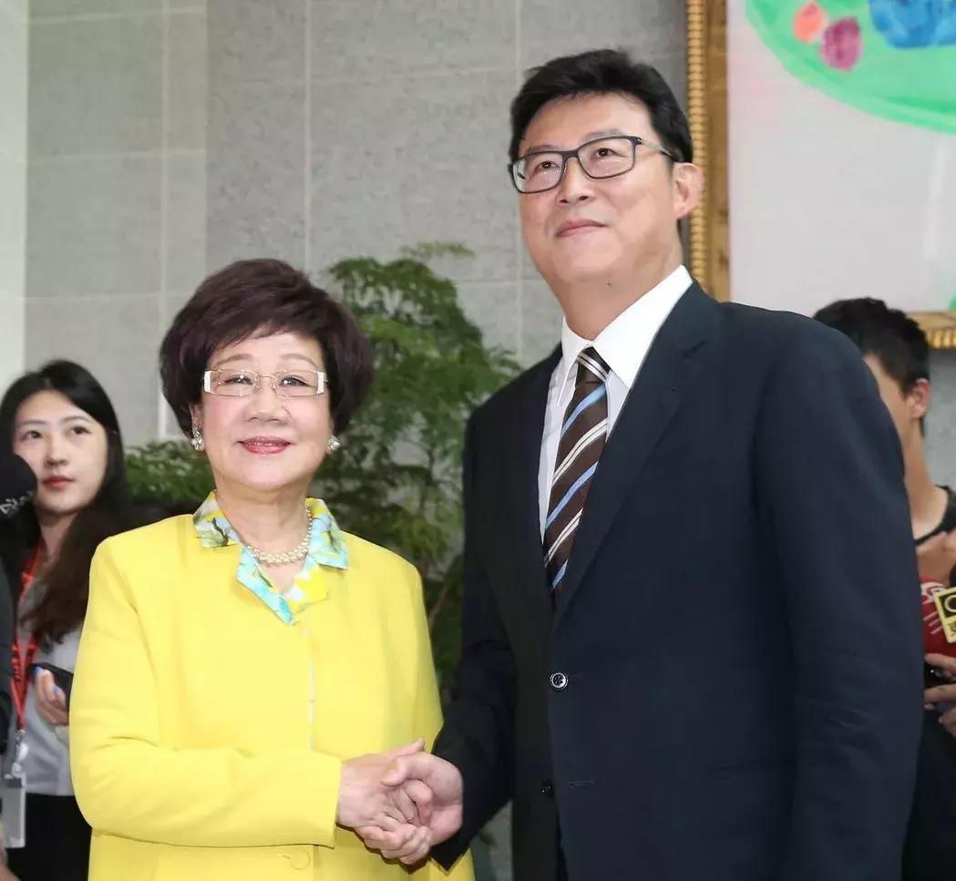 秀莲离开孙家,秀莲最后走了吗