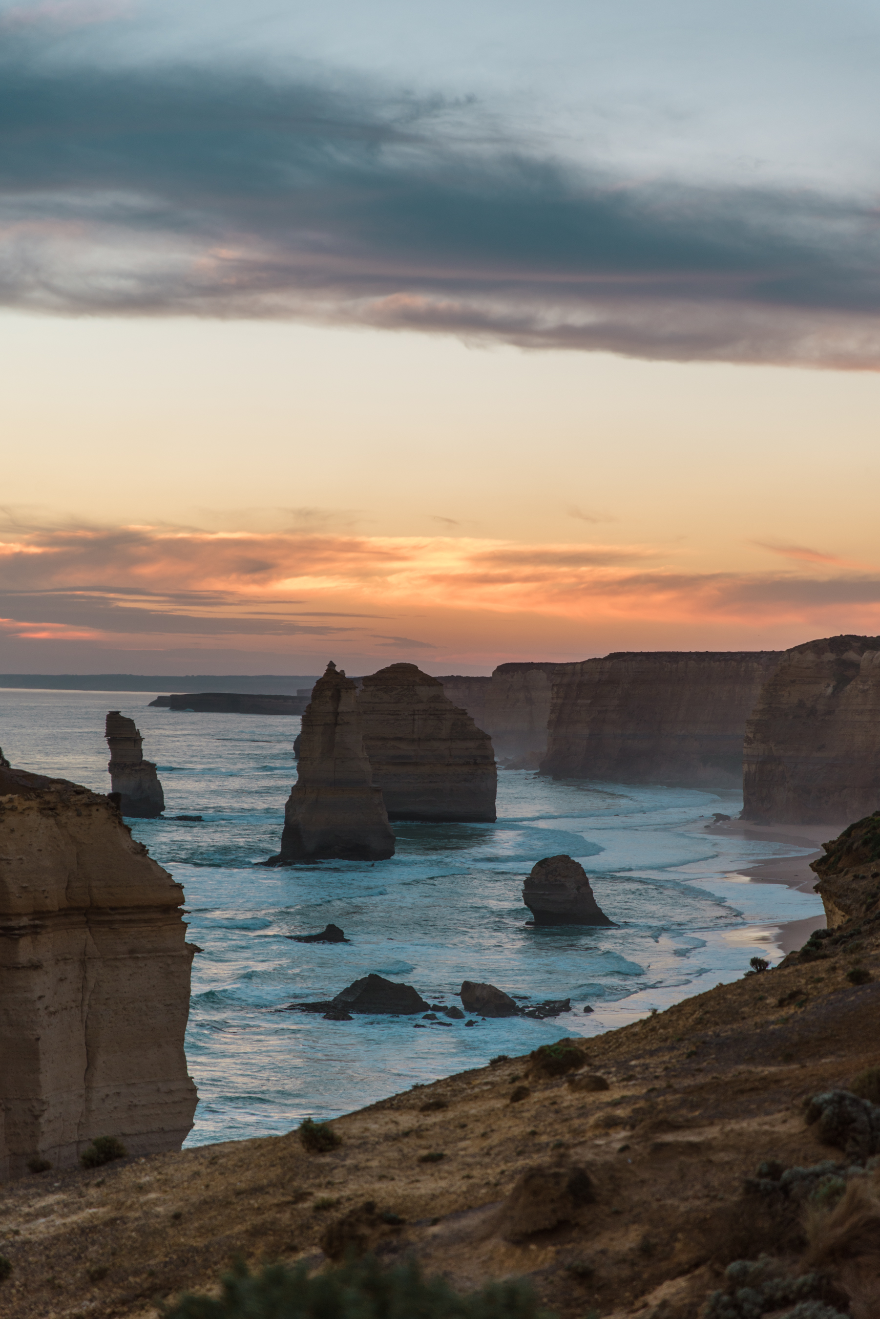 澳洲墨尔本8天游,澳洲悉尼墨尔本九日游