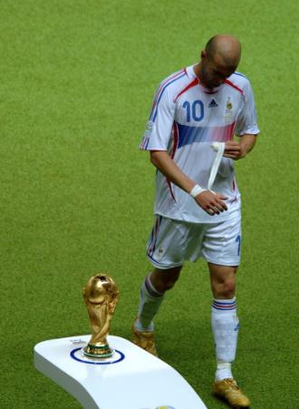 齐祖七次遭遇帅位危机,齐祖晋级四强