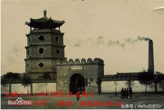 收藏袁大头银币有关知识,袁大头真假银元鉴别方法