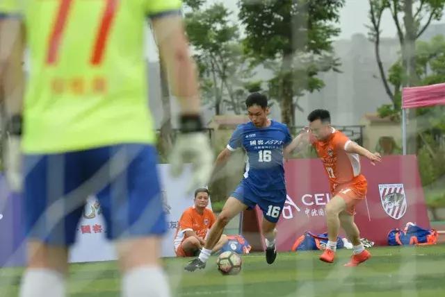 娆у啝涔嬪鐜板満,娆у啝涔嬪2023