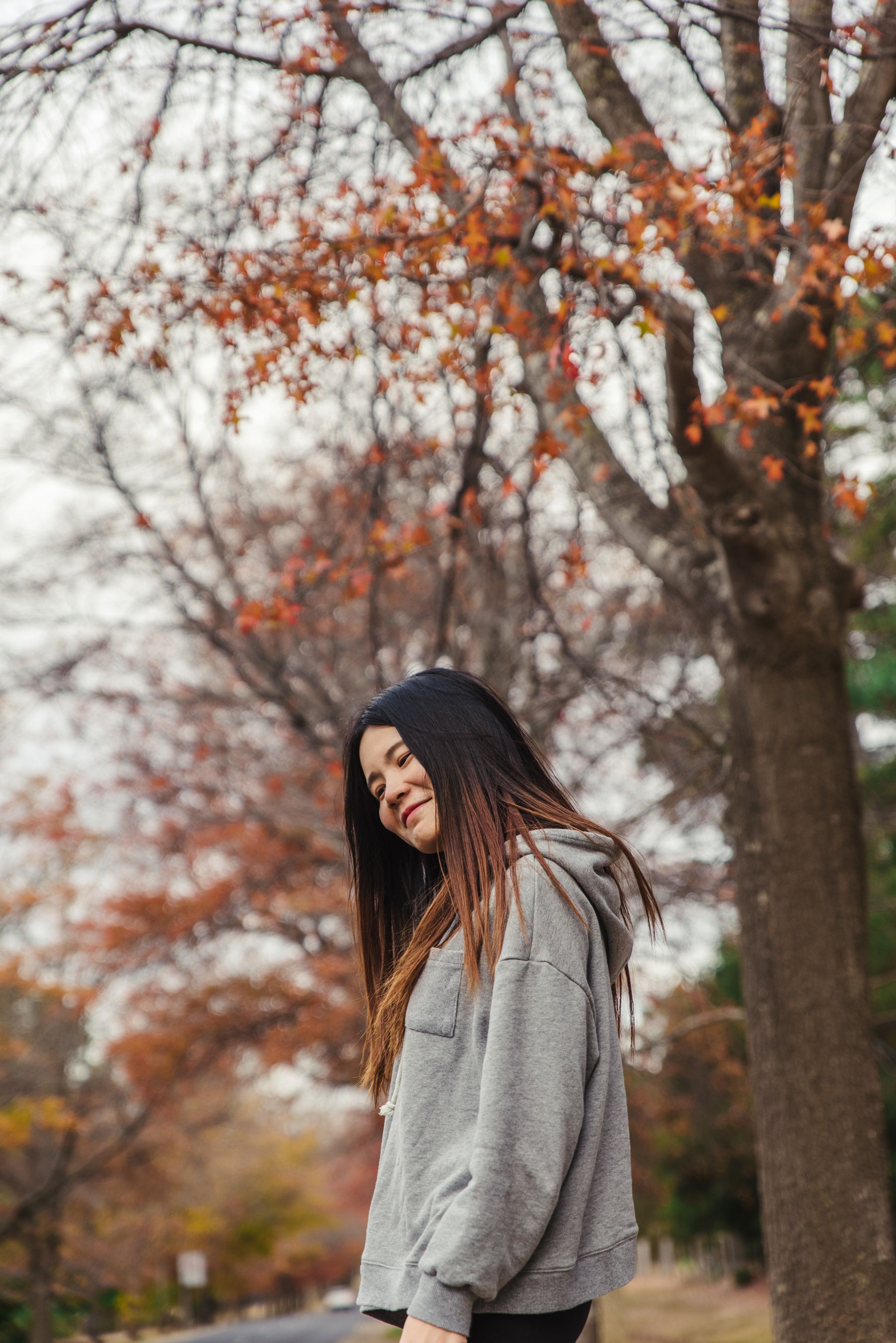 澳洲墨尔本8天游,澳洲悉尼墨尔本九日游