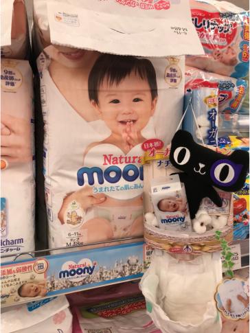 日本东京图鉴,东京图鉴