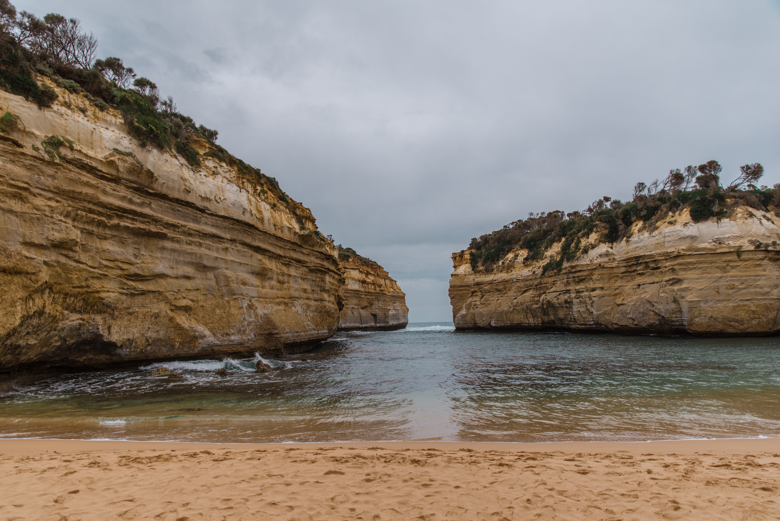 澳洲墨尔本8天游,澳洲悉尼墨尔本九日游