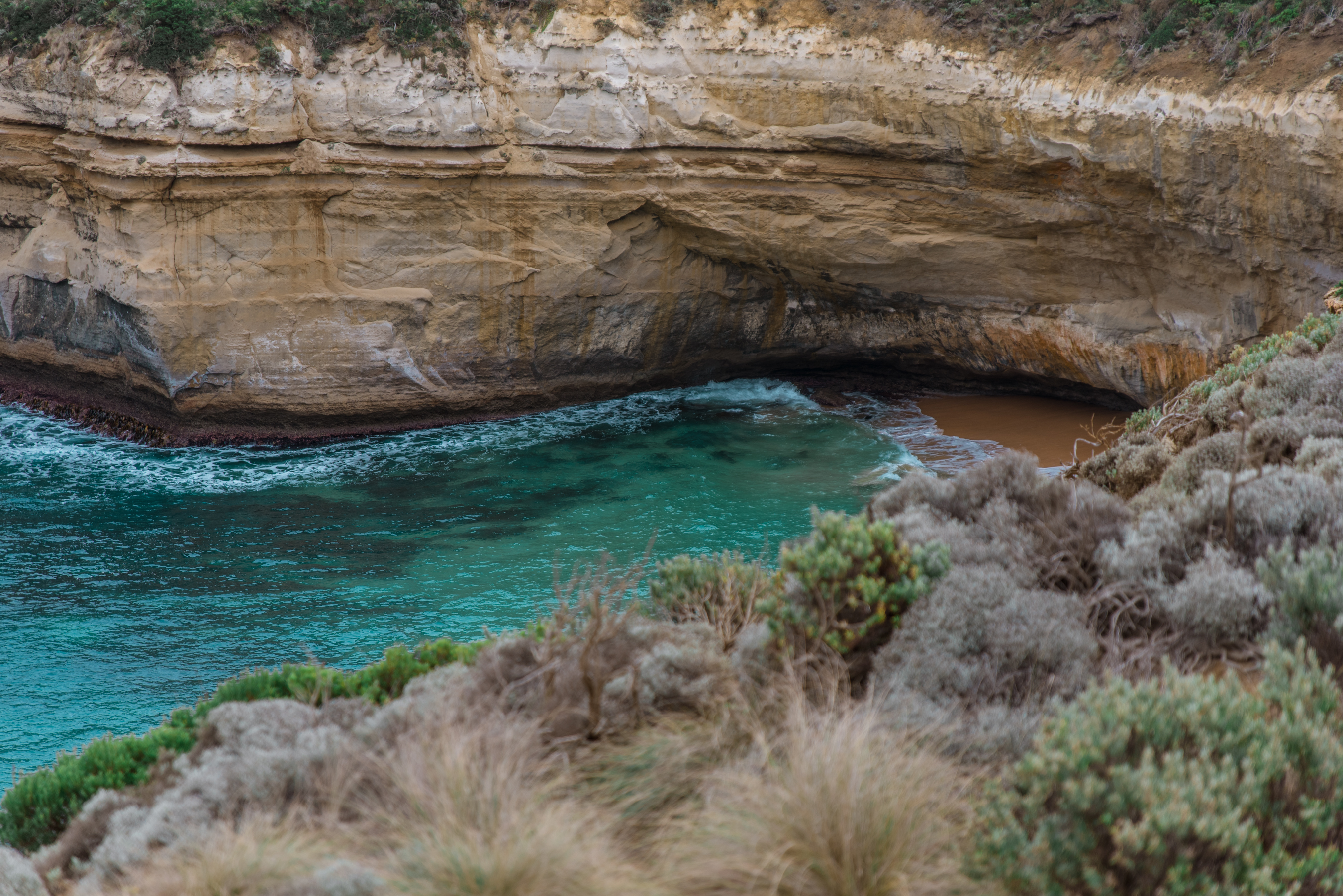 澳洲墨尔本8天游,澳洲悉尼墨尔本九日游