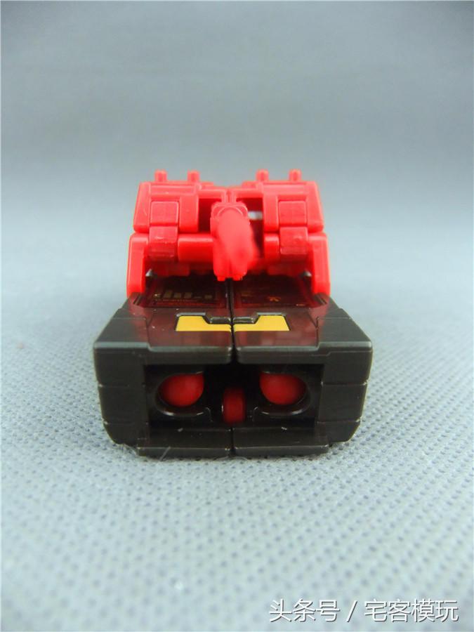 变形金刚8高清免费看,变形金刚七全套测评