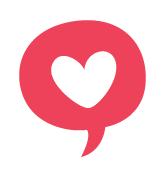 泰州最新招工信息有五险一金,高明高薪招聘最新招聘信息