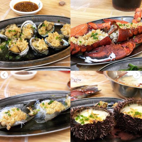 再见了三亚结束语,再见三亚完整视频