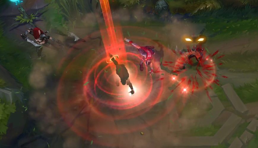 lol瞎子踢足球皮肤,lol少林武僧皮肤