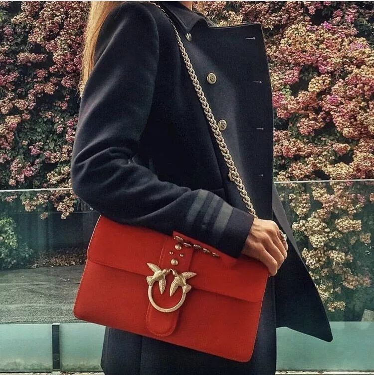 大号酒神和中号酒神包gucci,GUCCI酒神包入手哪款