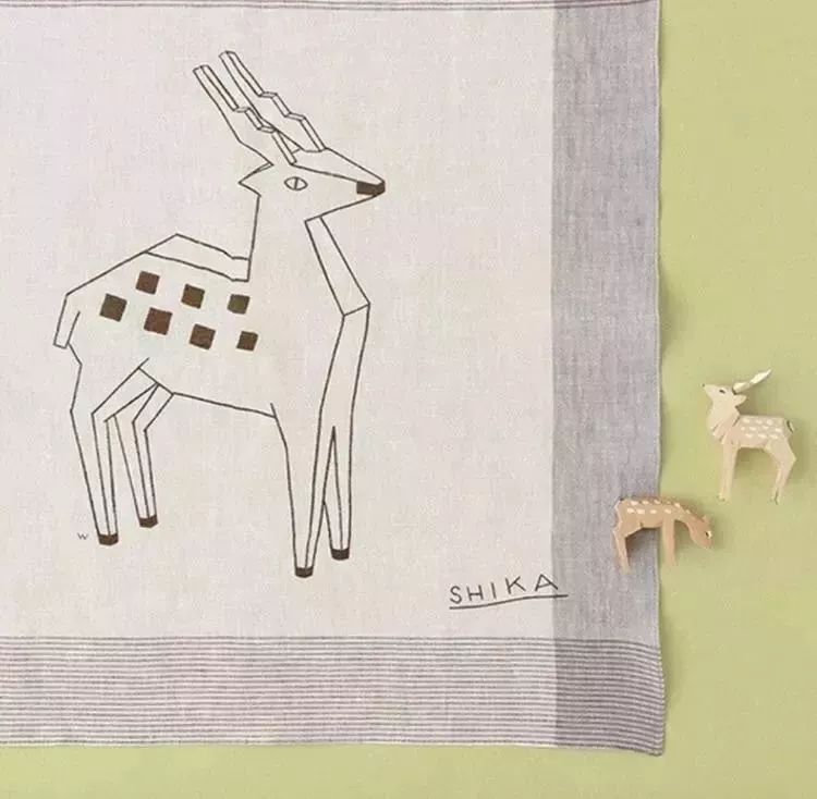 比MUJI更地道的日本皇家杂货铺，来上海开了间快闪店