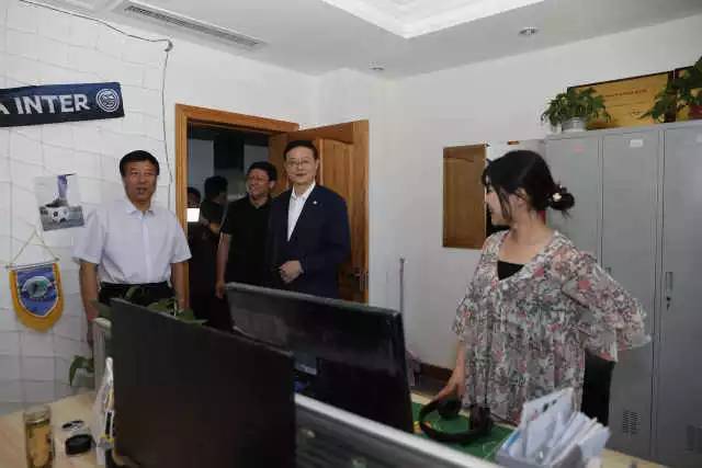 足协李毓毅最新消息,足协书记李毓毅