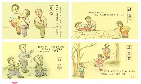 2023龚滩古镇露营音乐节几点开始,2021龚滩古镇民谣音乐节