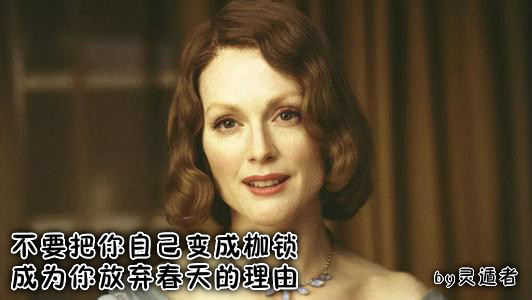 国学经典著作墨子精选名句100句,孔子墨子韩非子等国学精粹