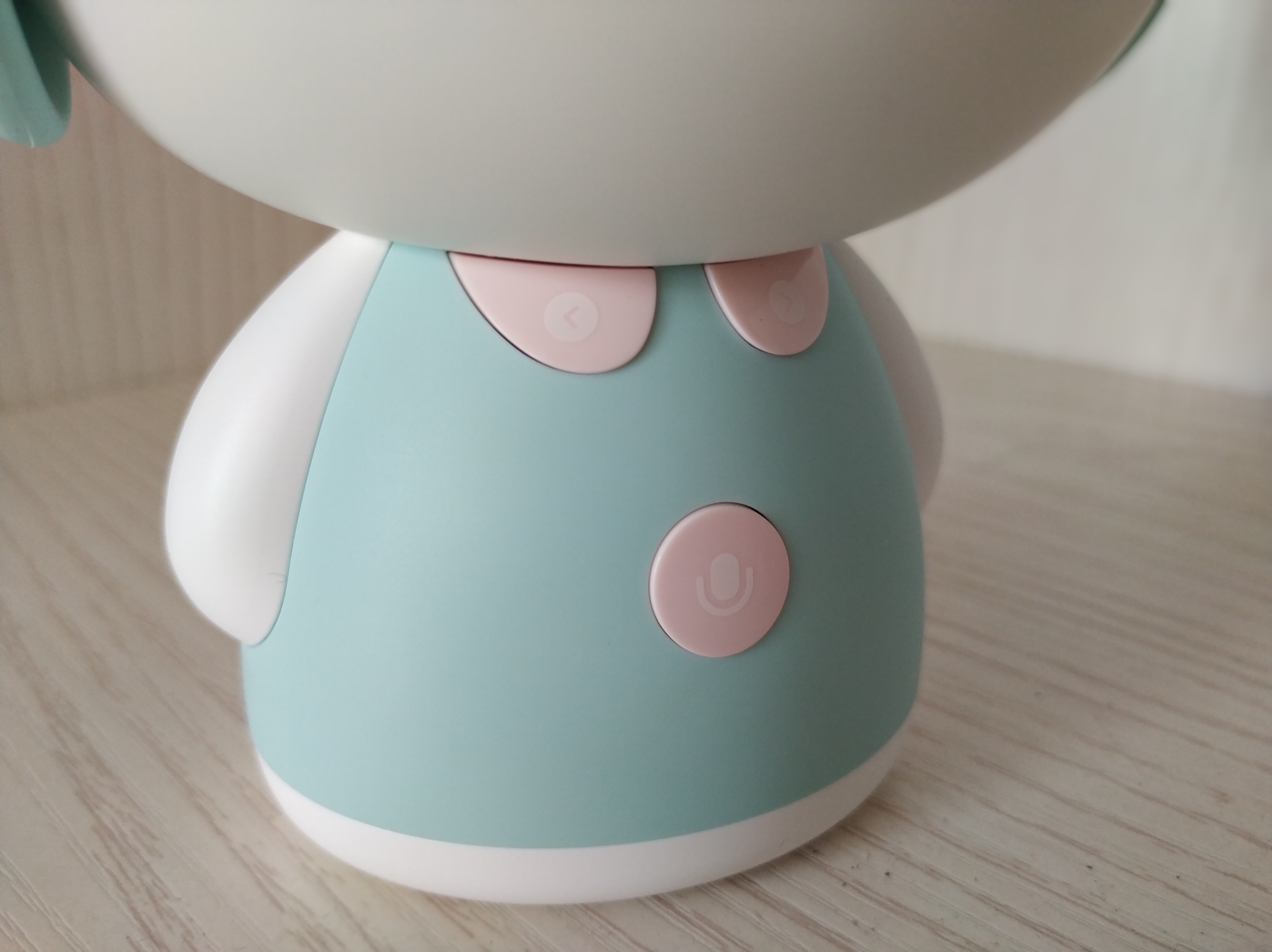 小米米兔学习机,米兔卡片学习机推荐