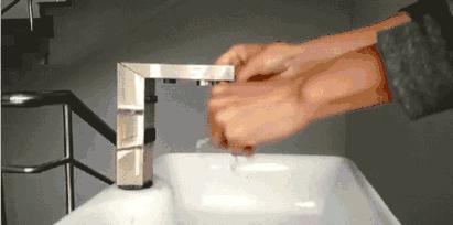 协和医院吞枣核,医生自救误吞枣核