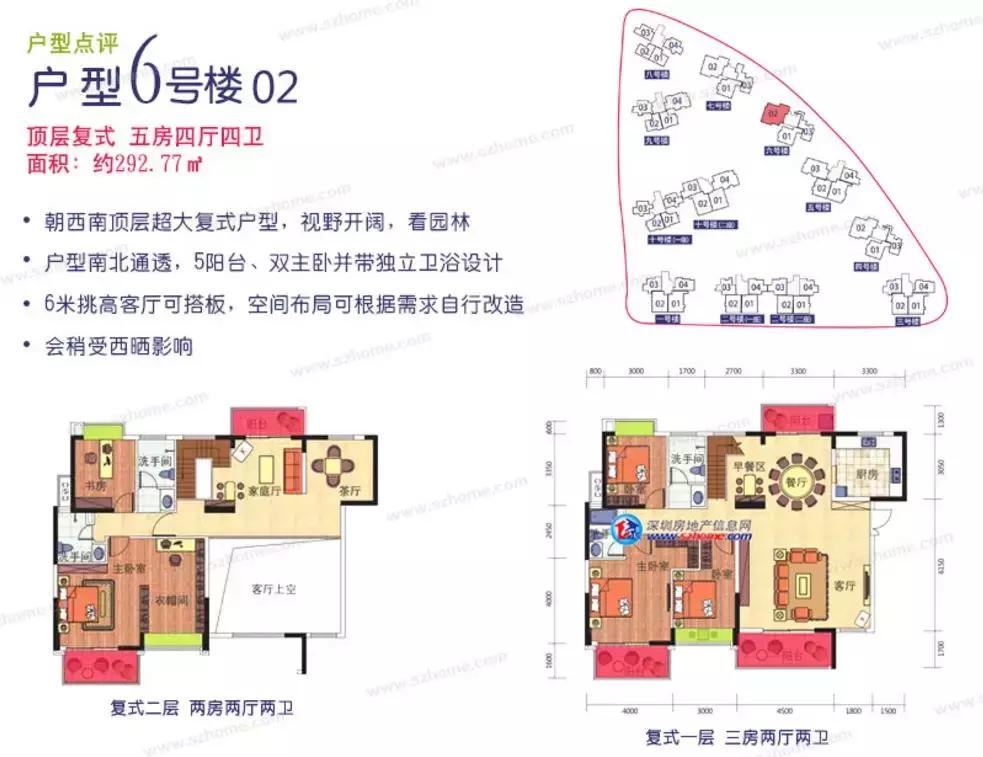 光明中心区旧改规划图,光明区碧眼旧村旧改的消息