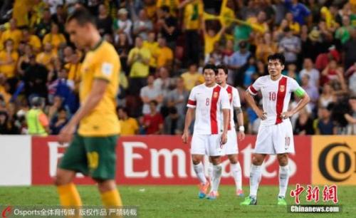 正确打开世界杯的方法,世界杯最正确的打开方法